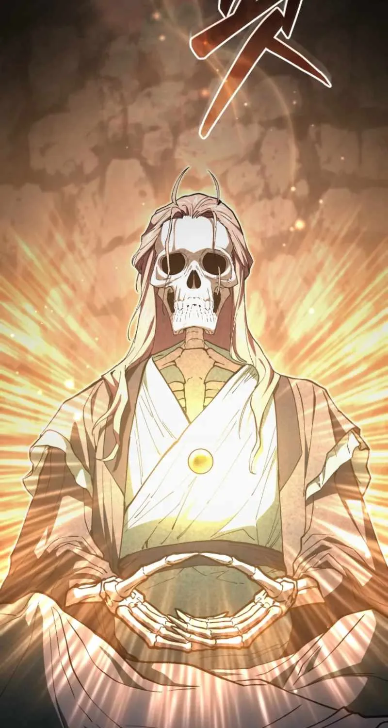 Read My Dad Is the Best in the World EN Manga Online
