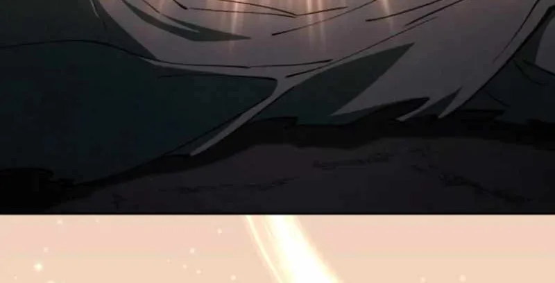 Read My Dad Is the Best in the World EN Manga Online
