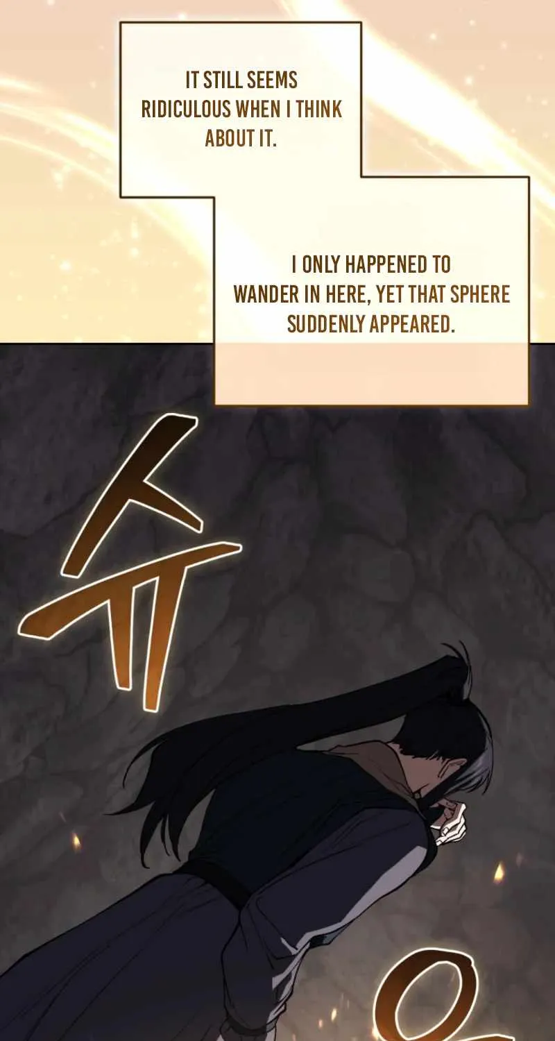 Read My Dad Is the Best in the World EN Manga Online