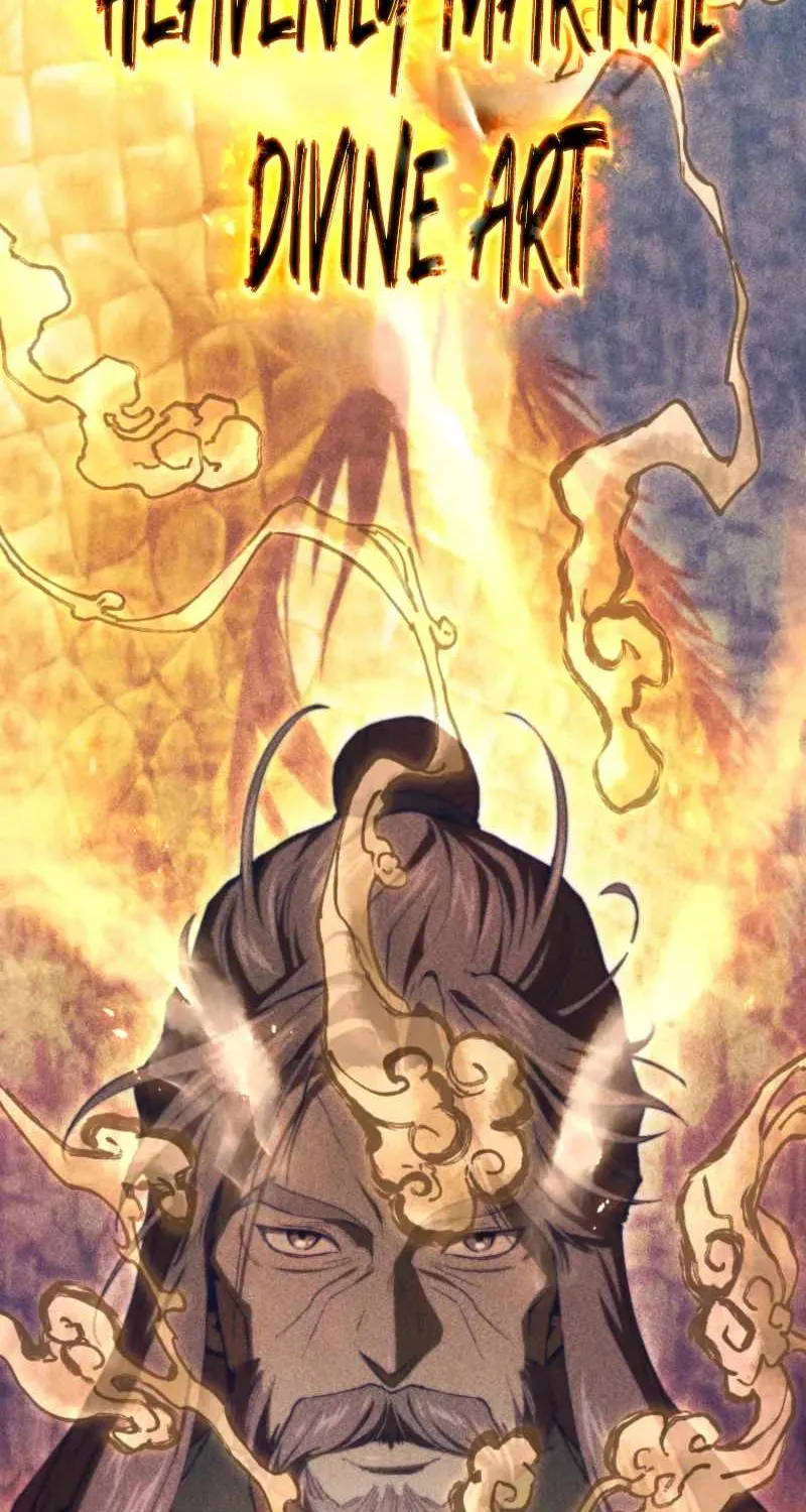Read My Dad Is the Best in the World EN Manga Online