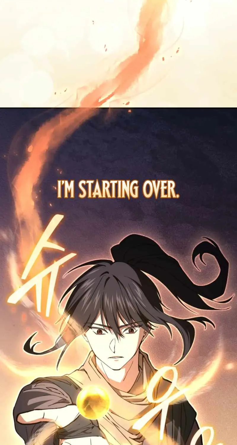 Read My Dad Is the Best in the World EN Manga Online