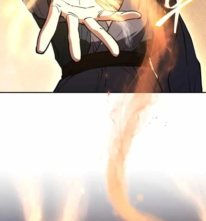 Read My Dad Is the Best in the World EN Manga Online