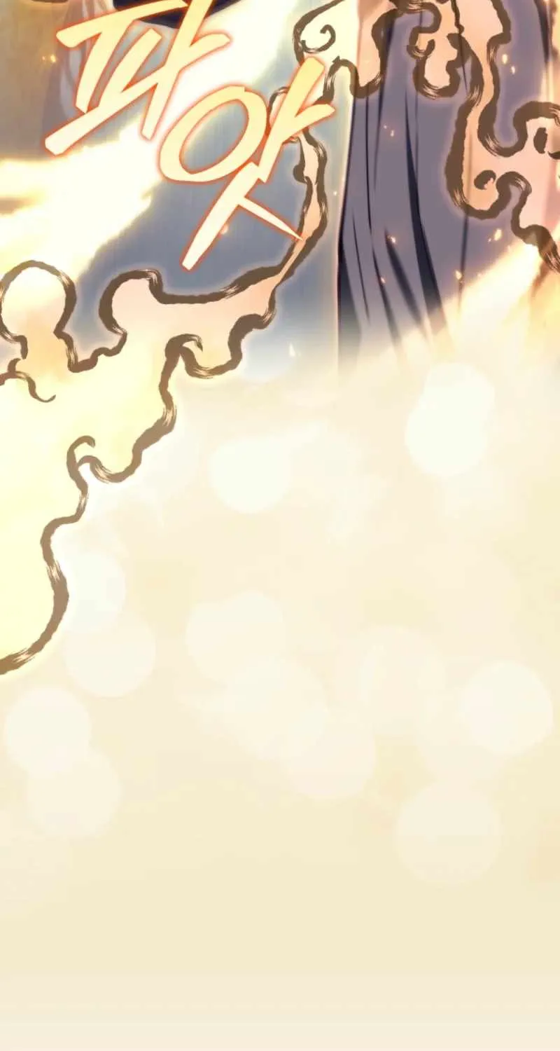 Read My Dad Is the Best in the World EN Manga Online