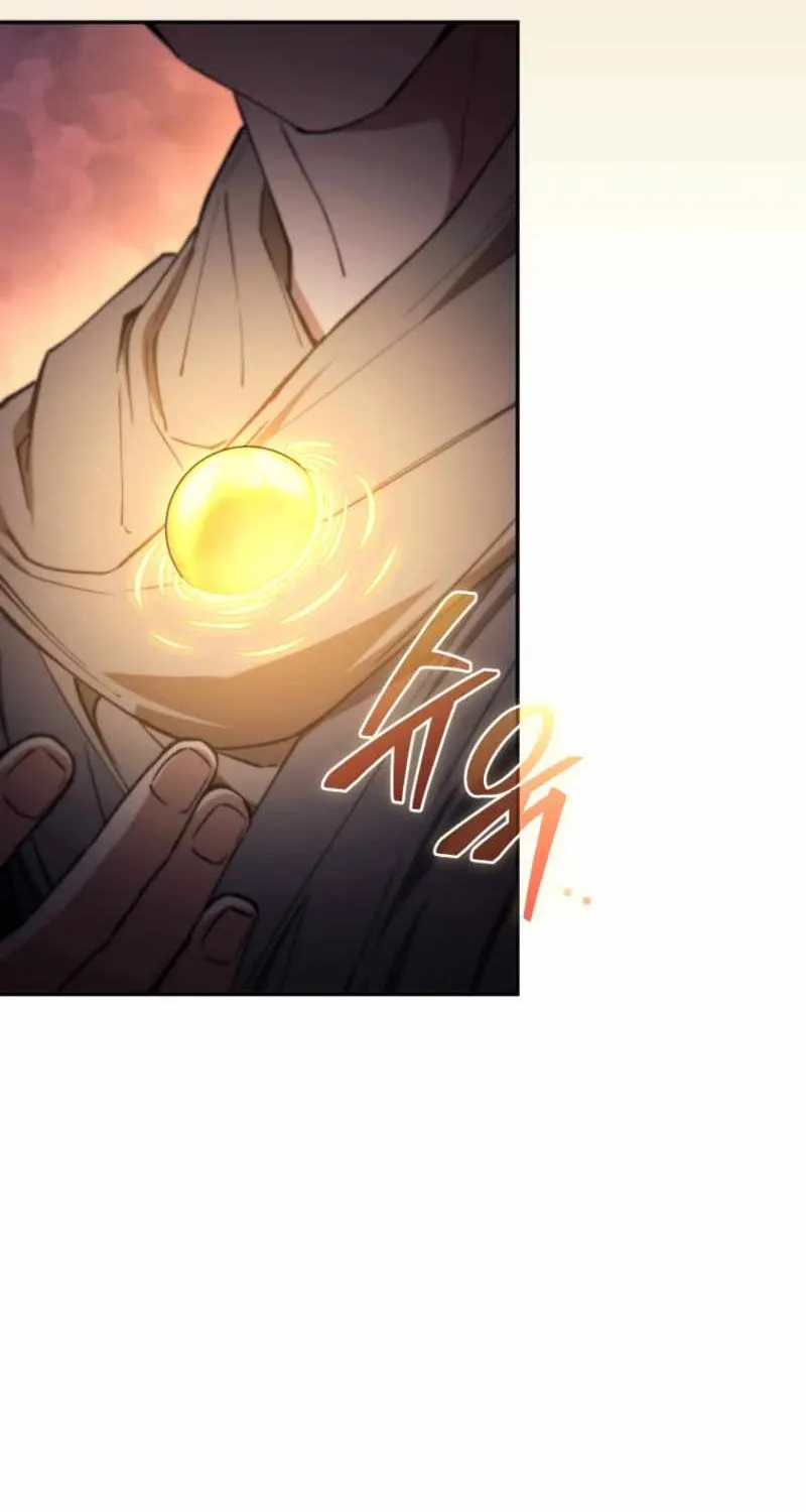 Read My Dad Is the Best in the World EN Manga Online