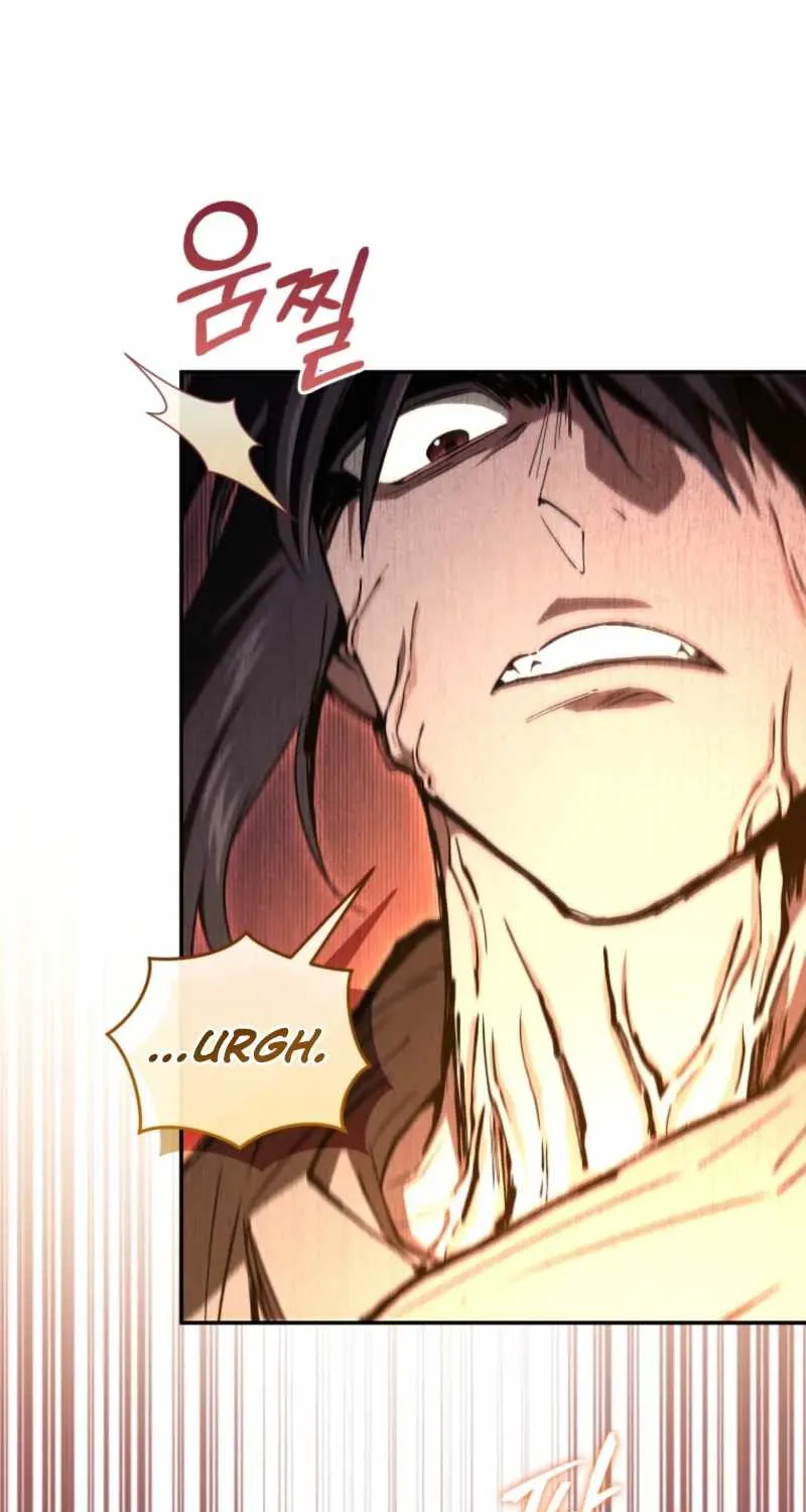 Read My Dad Is the Best in the World EN Manga Online