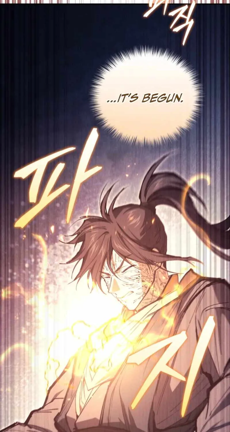 Read My Dad Is the Best in the World EN Manga Online