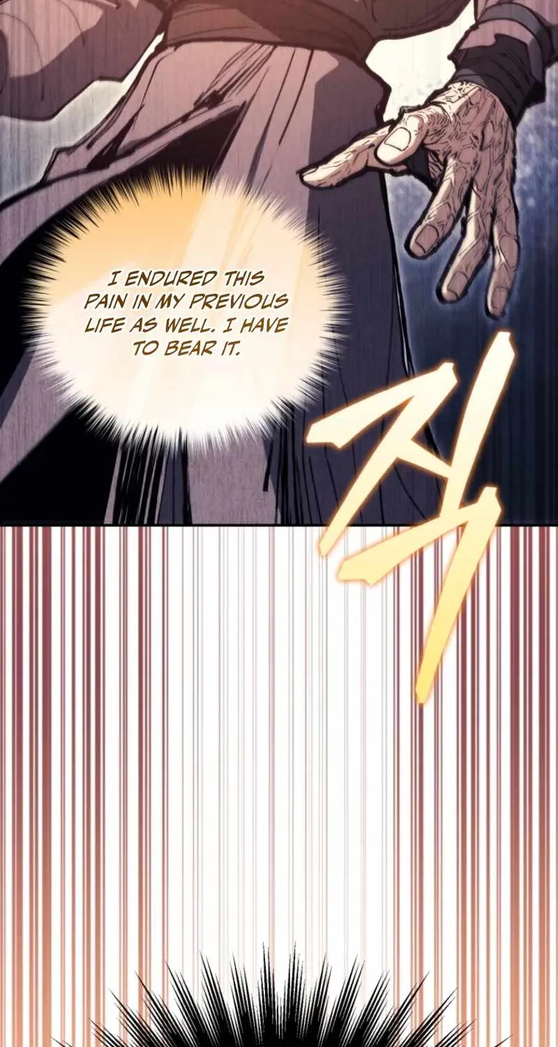 Read My Dad Is the Best in the World EN Manga Online