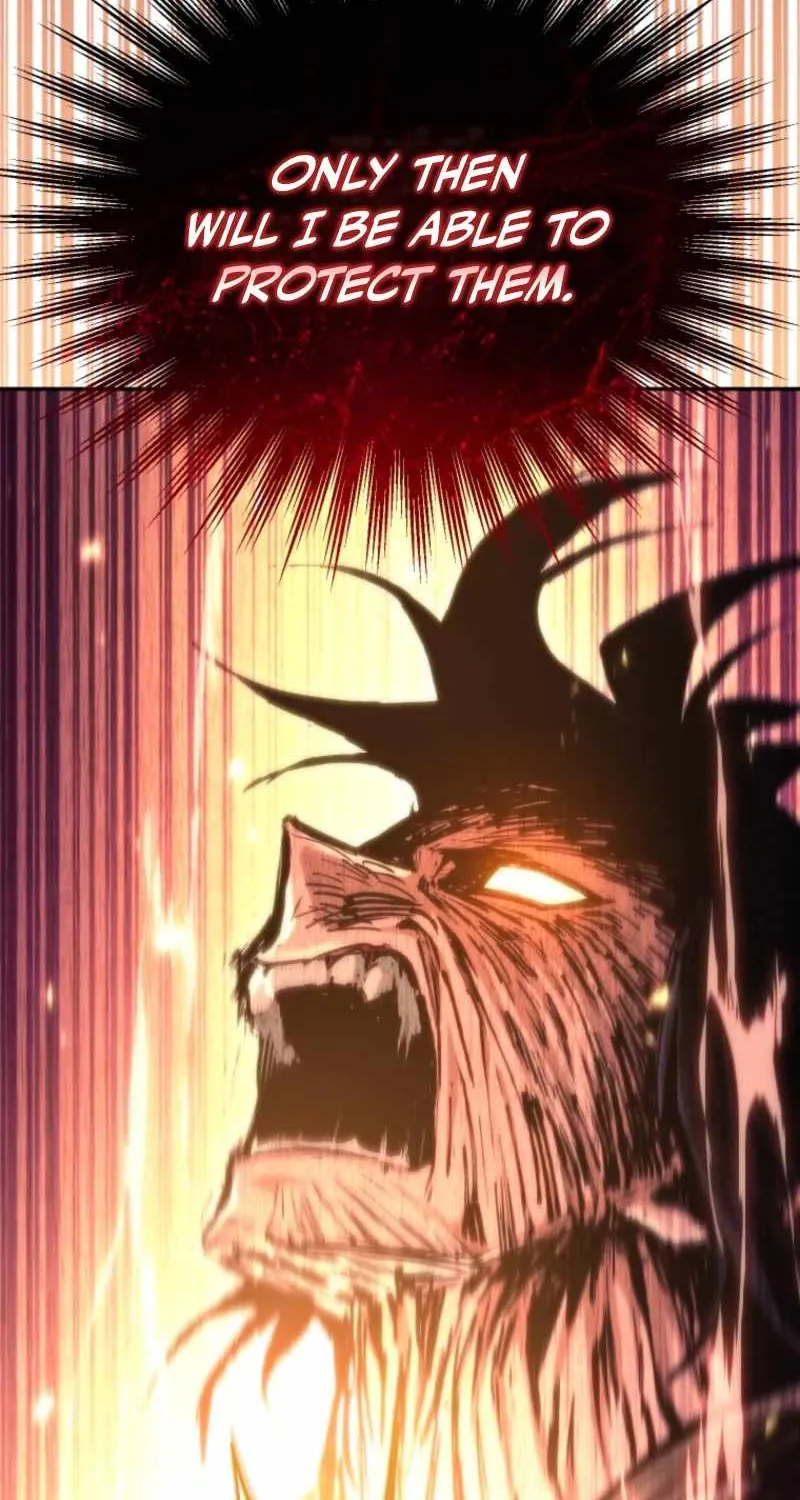 Read My Dad Is the Best in the World EN Manga Online