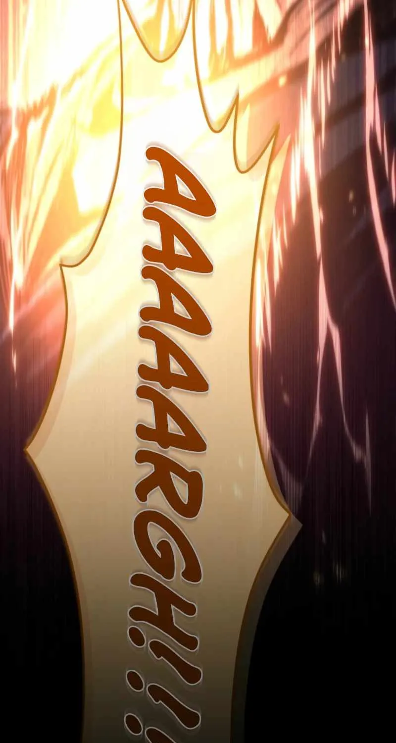 Read My Dad Is the Best in the World EN Manga Online