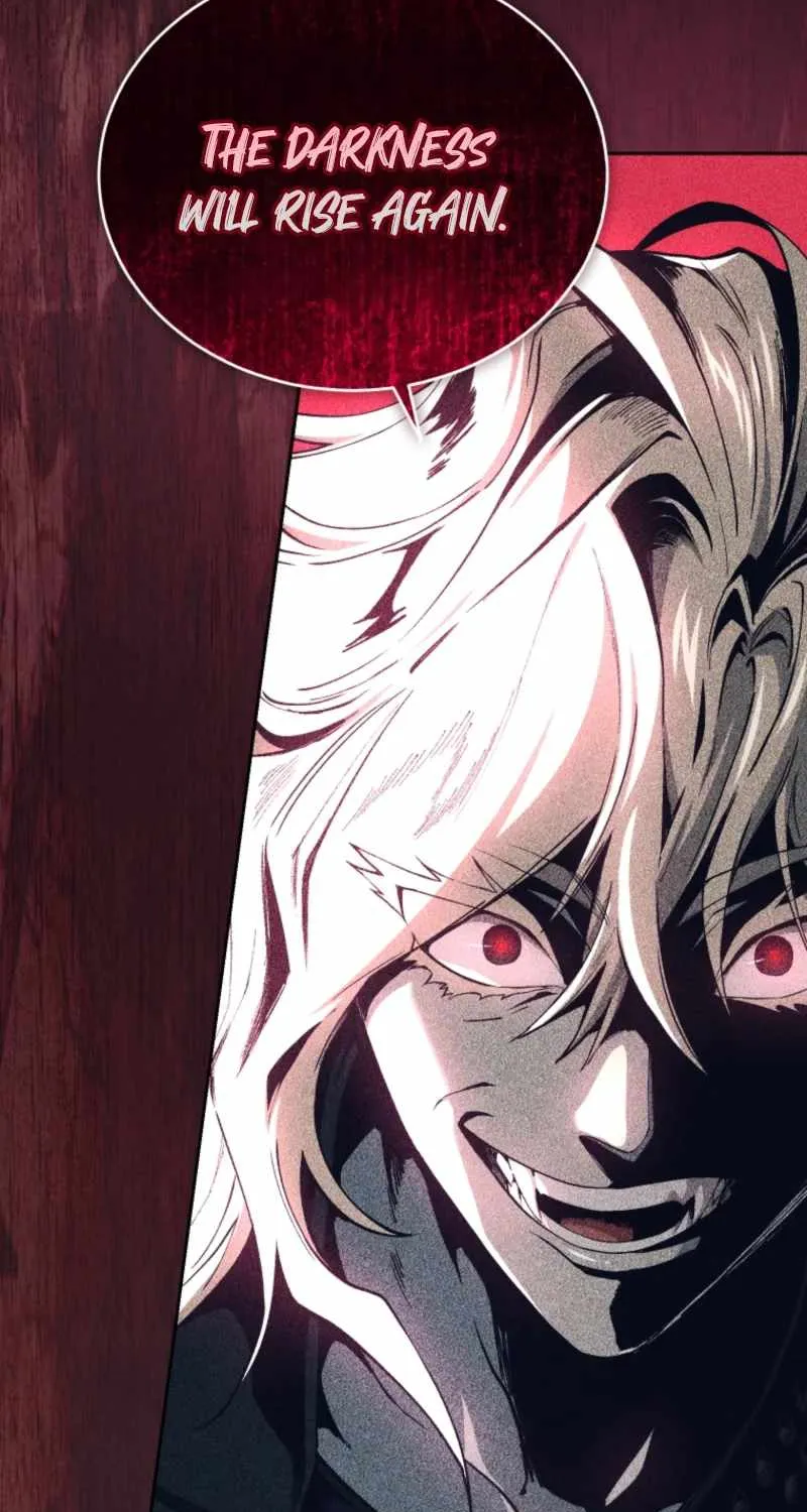 Read My Dad Is the Best in the World EN Manga Online