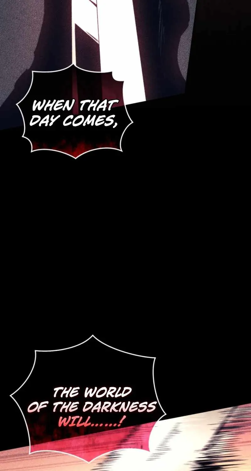 Read My Dad Is the Best in the World EN Manga Online