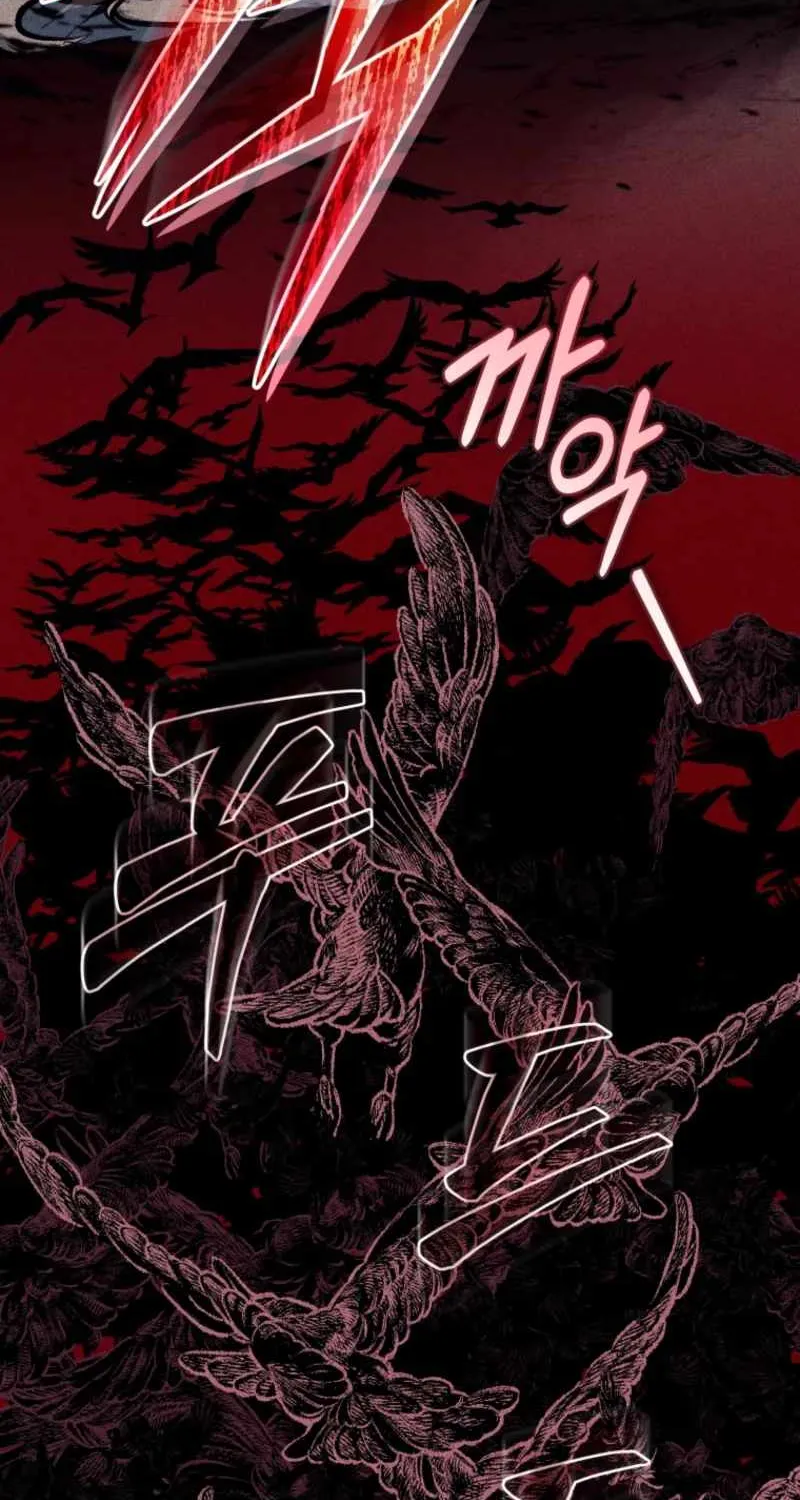 Read My Dad Is the Best in the World EN Manga Online