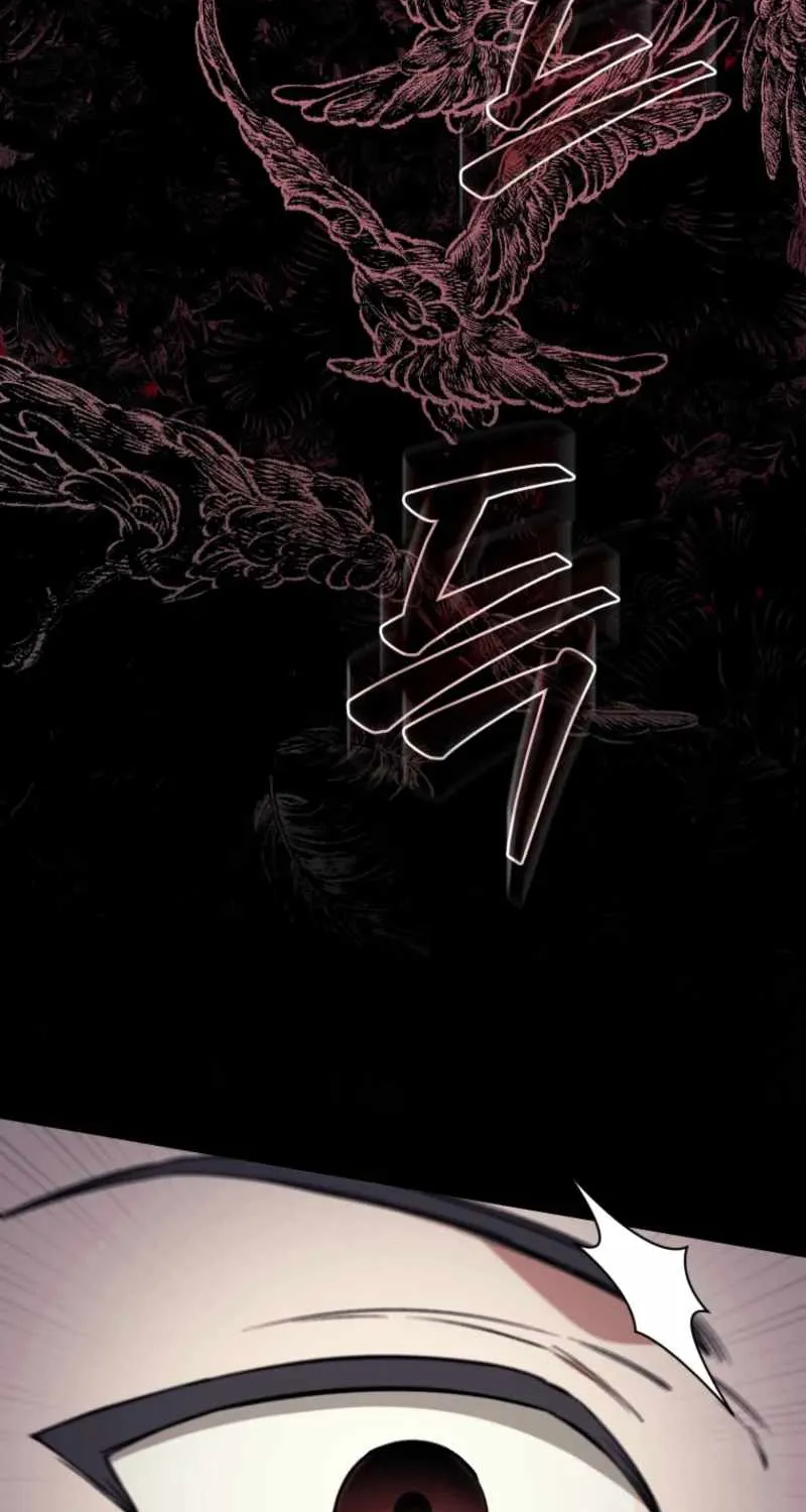 Read My Dad Is the Best in the World EN Manga Online