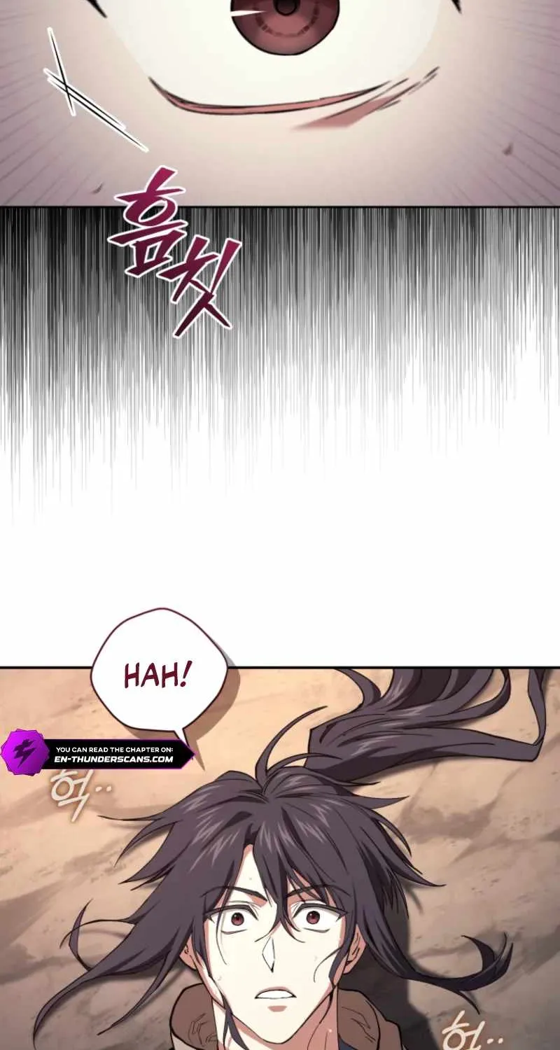 Read My Dad Is the Best in the World EN Manga Online