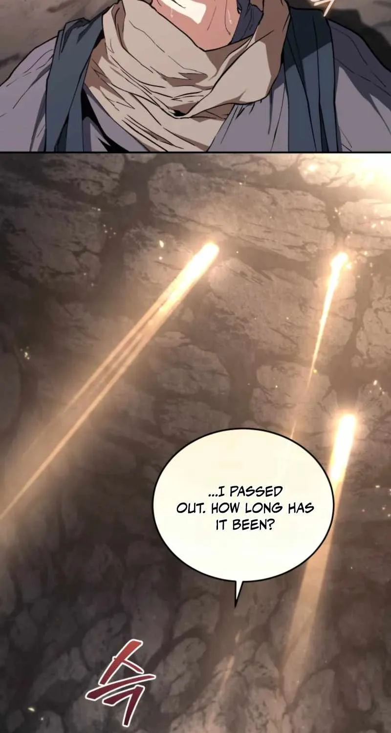 Read My Dad Is the Best in the World EN Manga Online