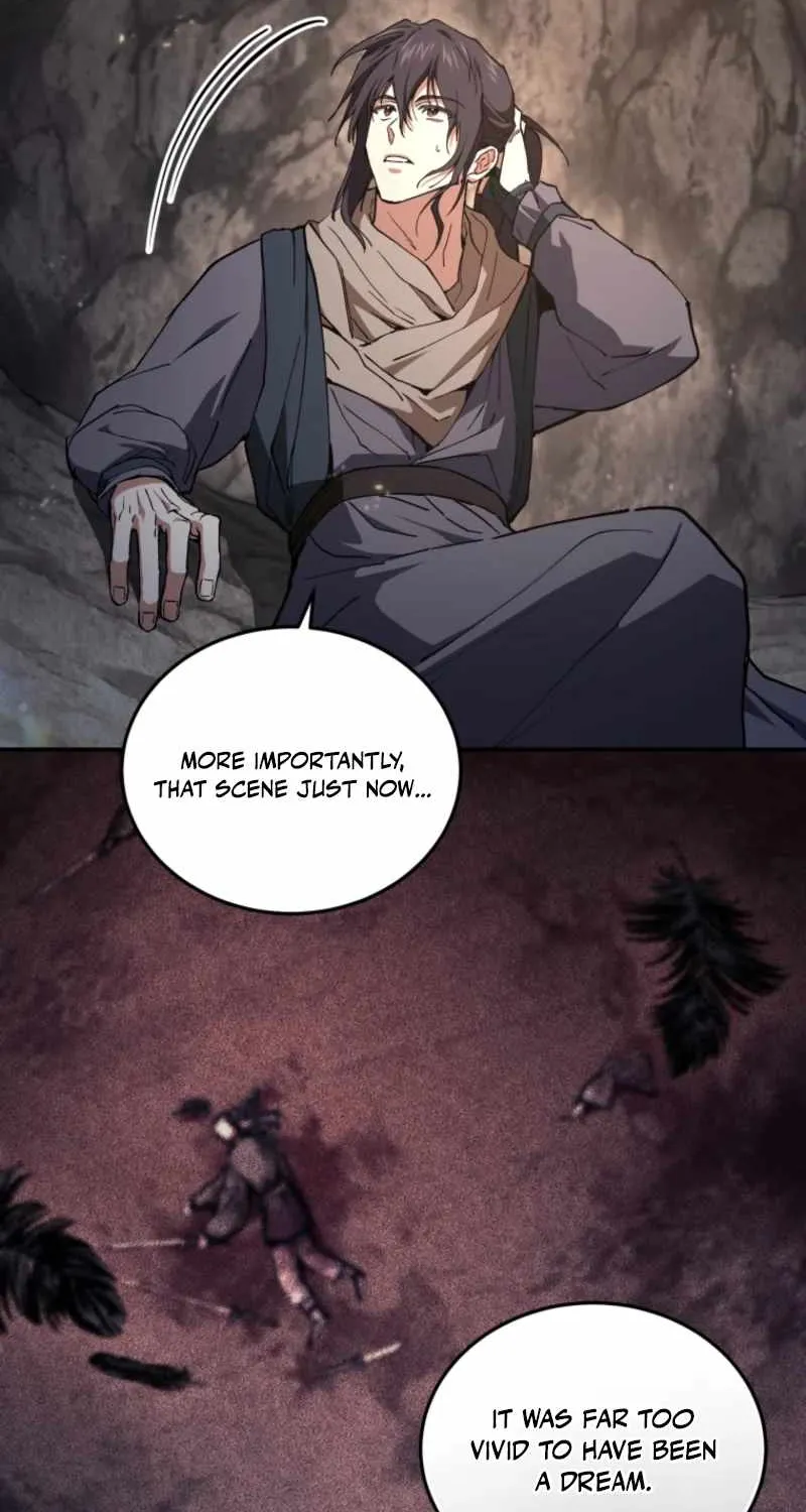 Read My Dad Is the Best in the World EN Manga Online
