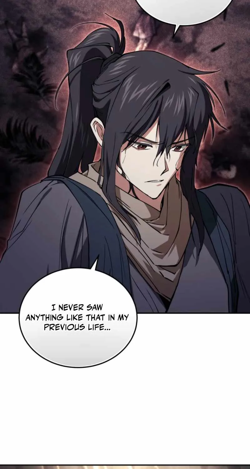 Read My Dad Is the Best in the World EN Manga Online