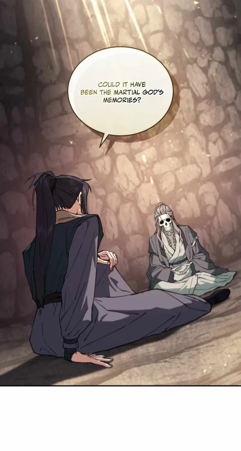 Read My Dad Is the Best in the World EN Manga Online