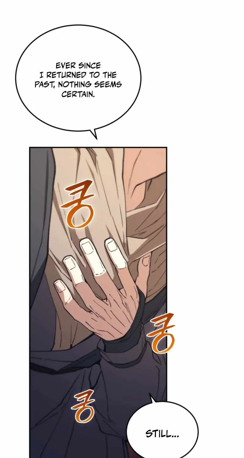 Read My Dad Is the Best in the World EN Manga Online