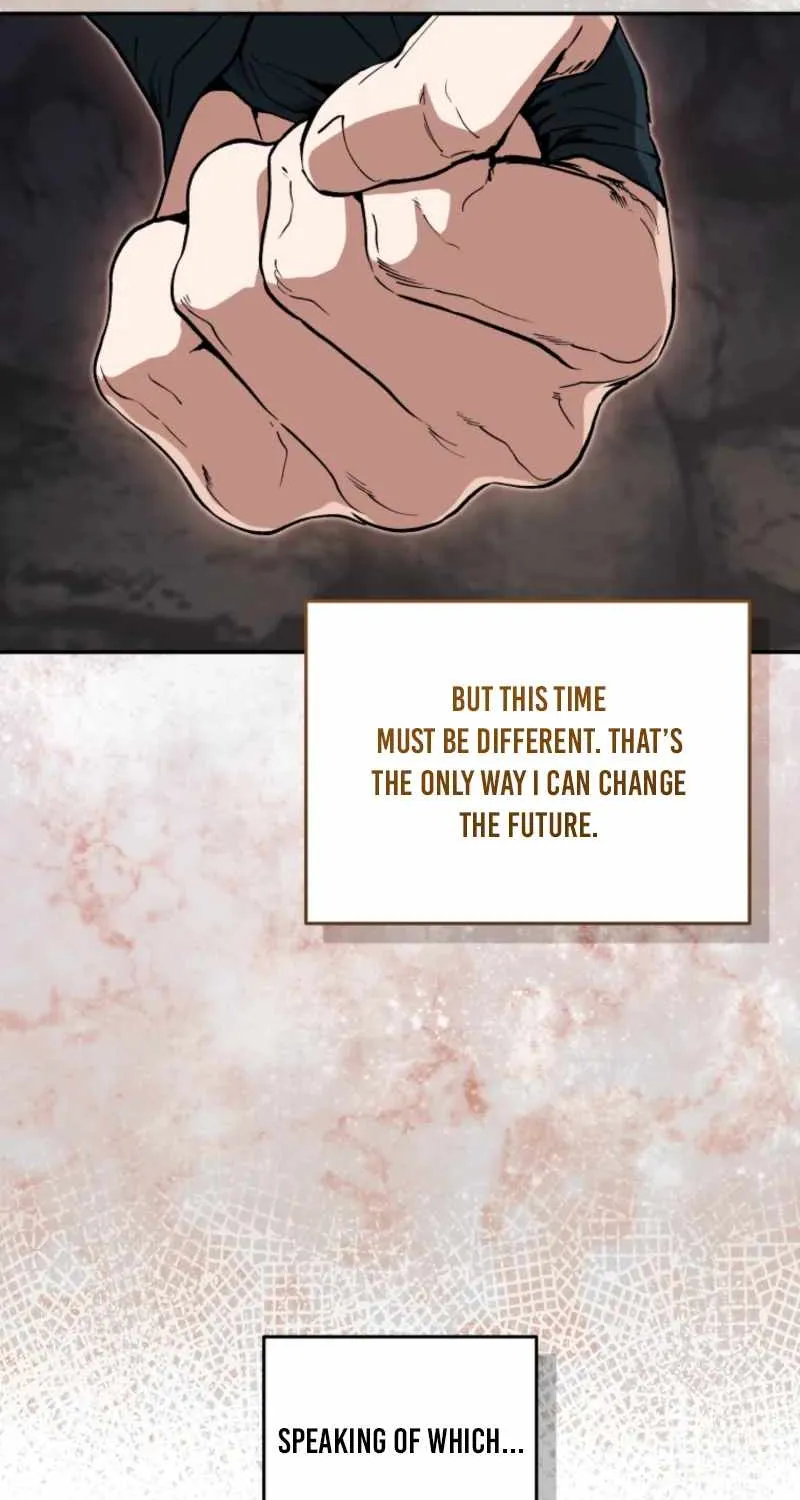 Read My Dad Is the Best in the World EN Manga Online