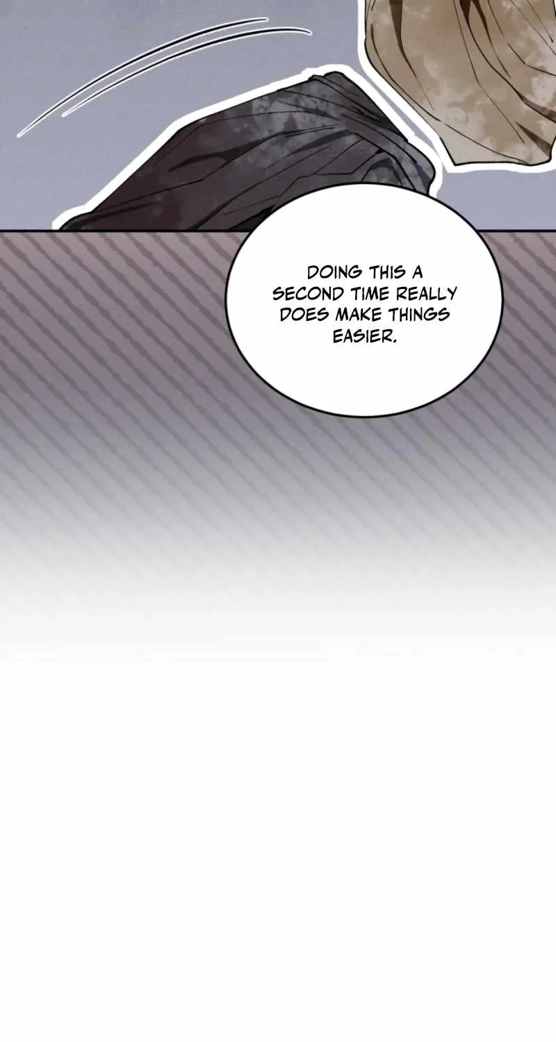 Read My Dad Is the Best in the World EN Manga Online