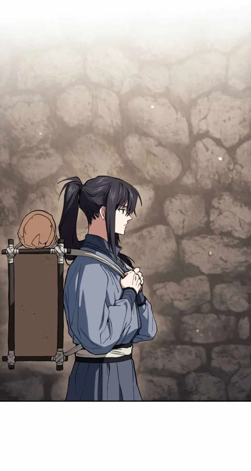 Read My Dad Is the Best in the World EN Manga Online