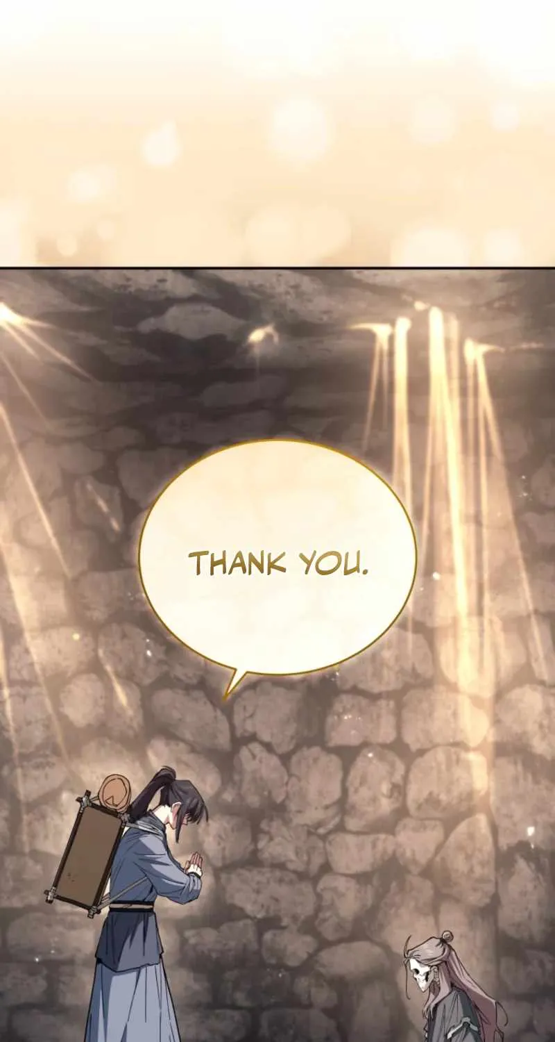 Read My Dad Is the Best in the World EN Manga Online