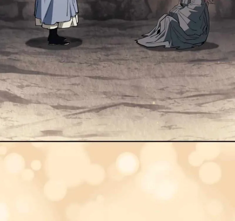 Read My Dad Is the Best in the World EN Manga Online