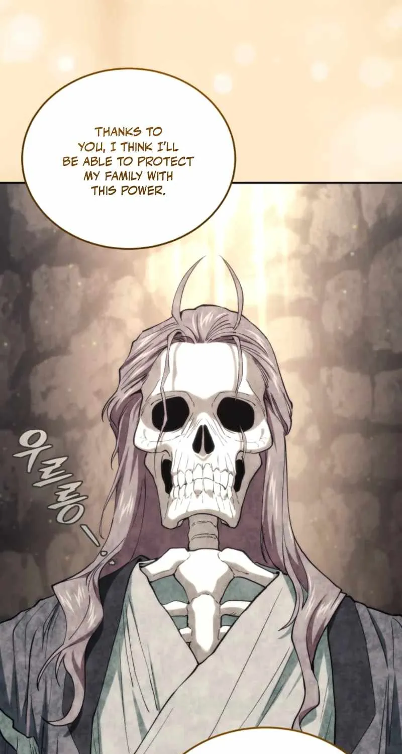 Read My Dad Is the Best in the World EN Manga Online