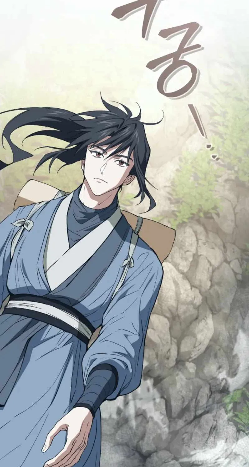 Read My Dad Is the Best in the World EN Manga Online