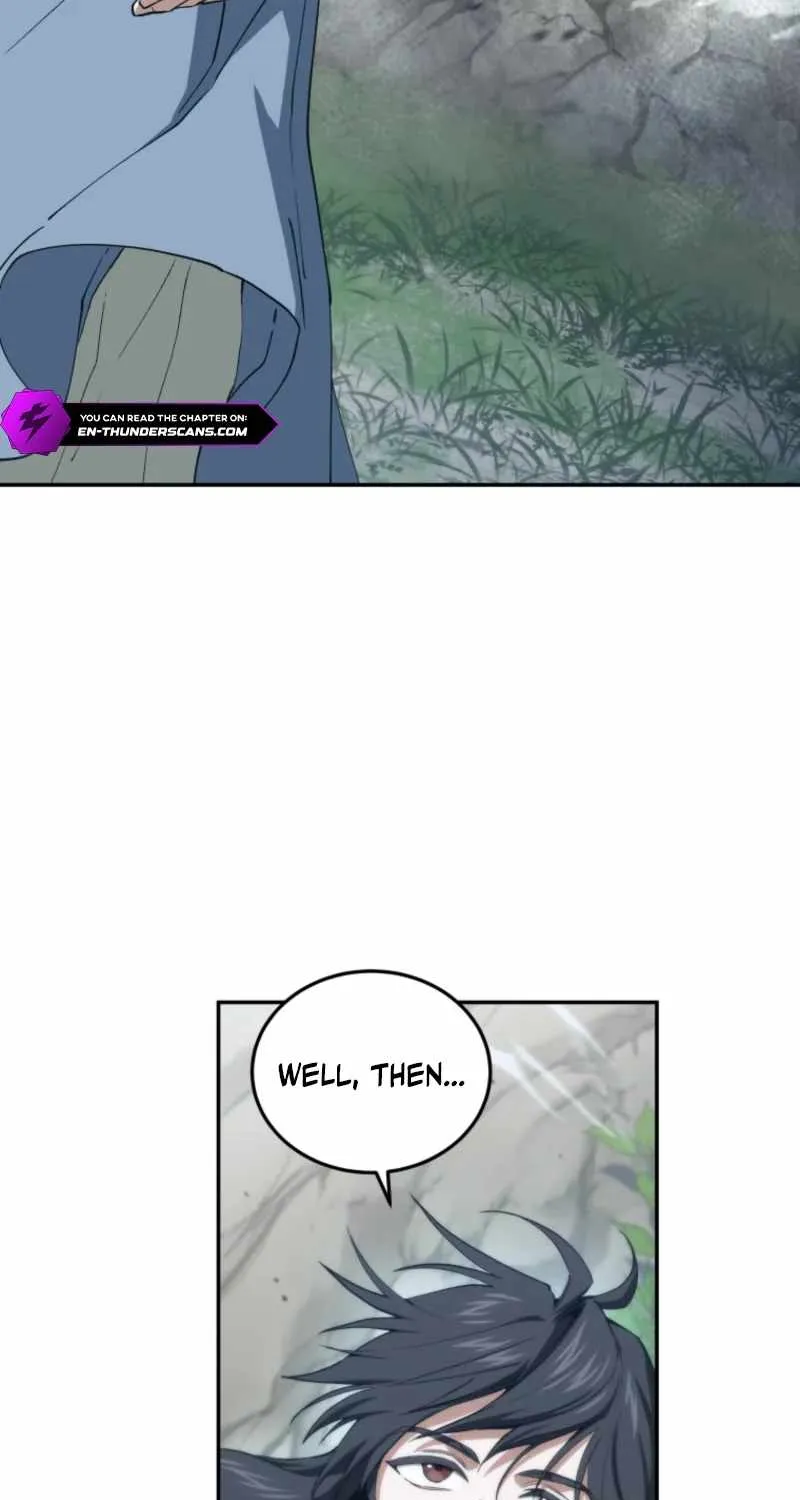 Read My Dad Is the Best in the World EN Manga Online