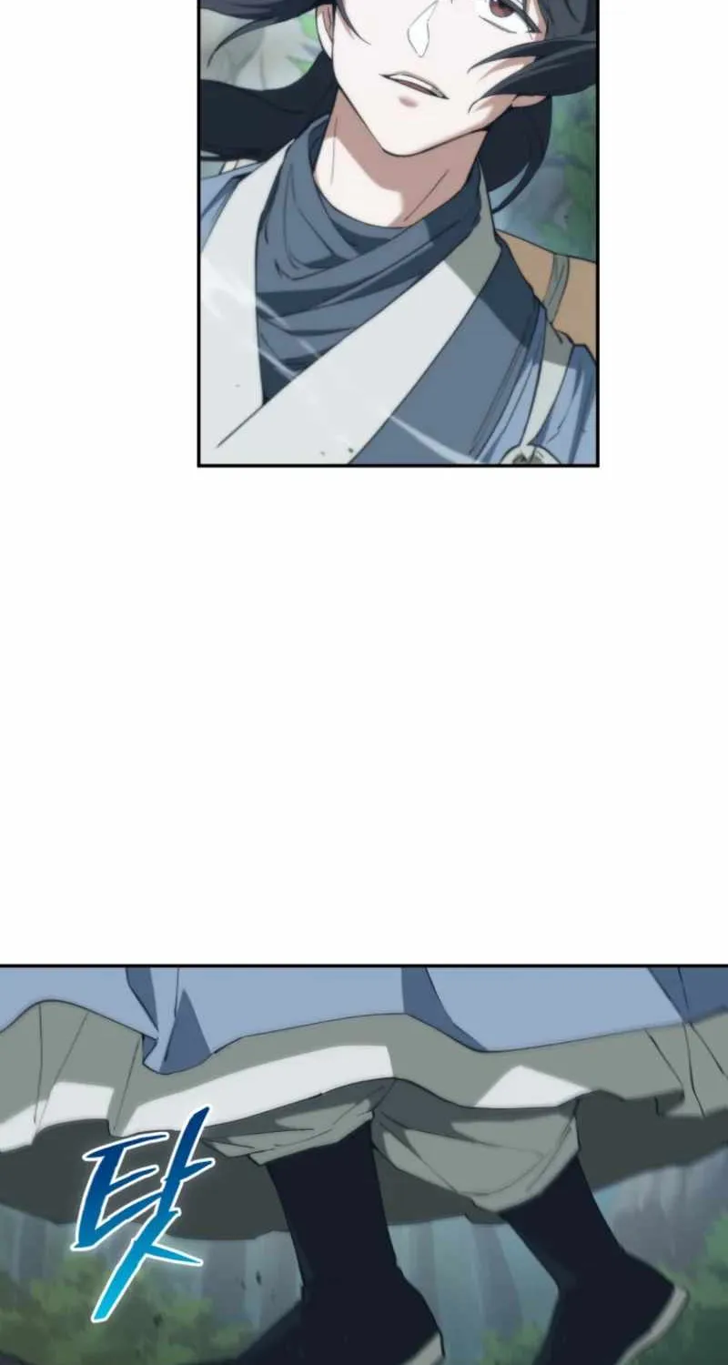 Read My Dad Is the Best in the World EN Manga Online