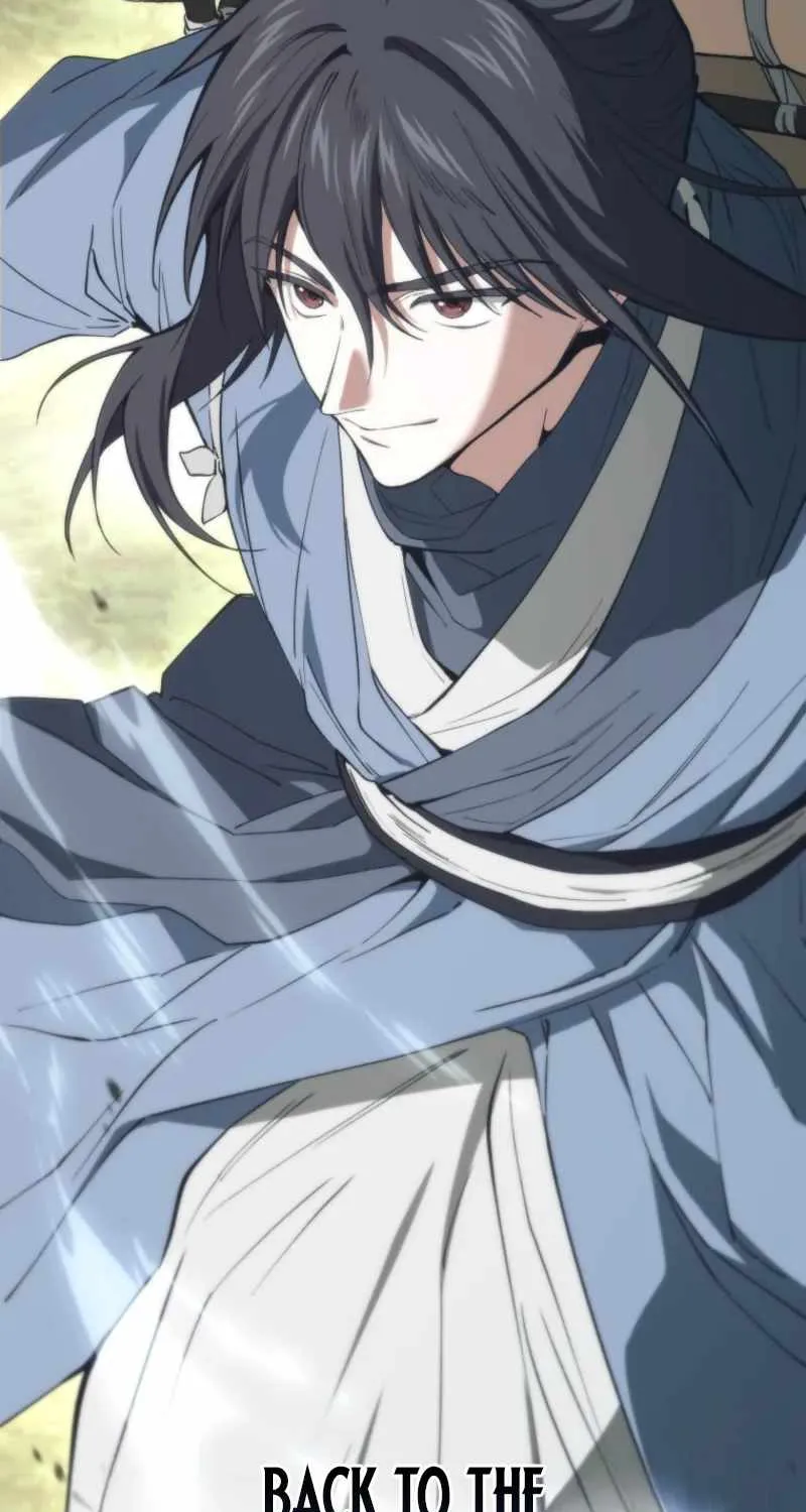 Read My Dad Is the Best in the World EN Manga Online