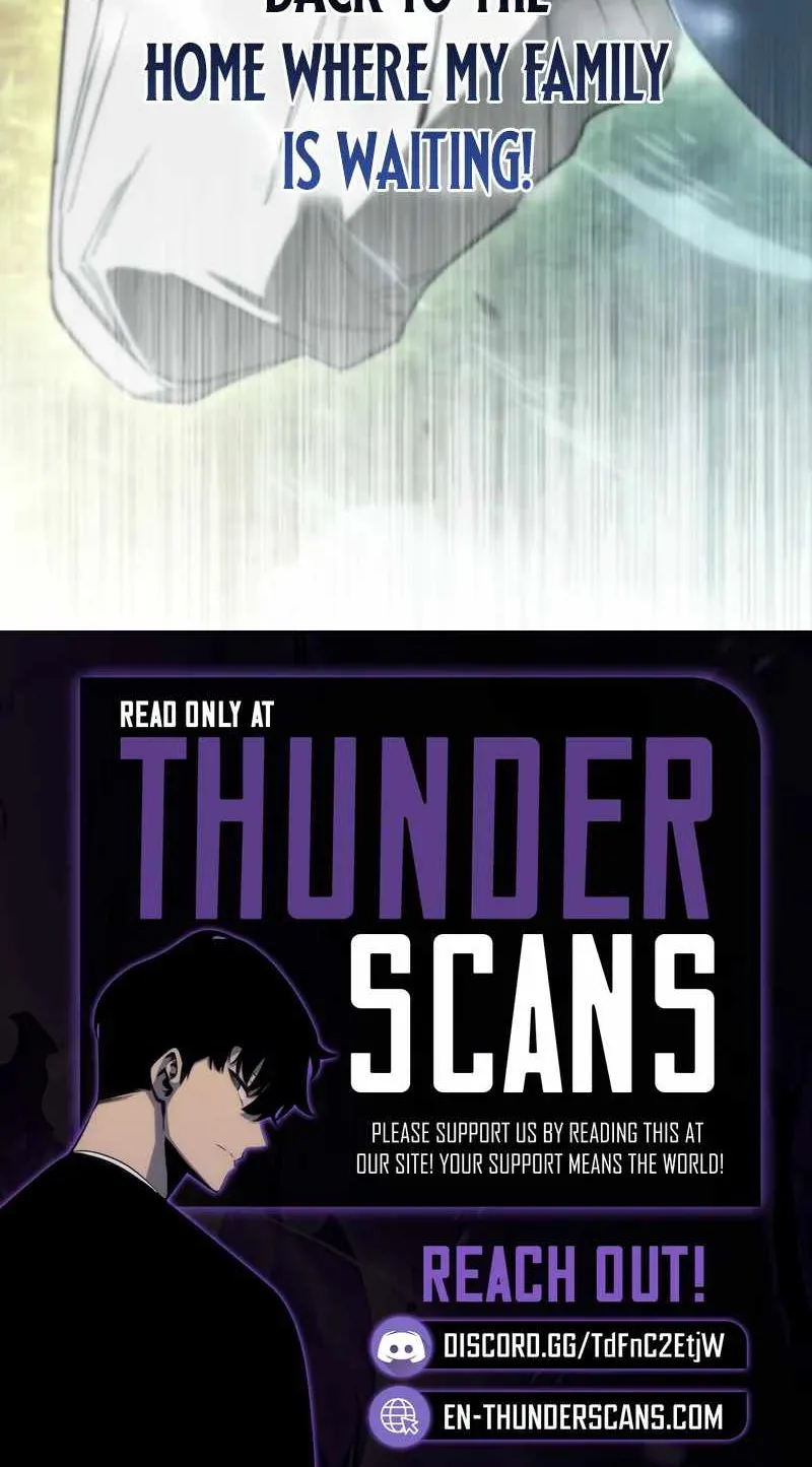Read My Dad Is the Best in the World EN Manga Online