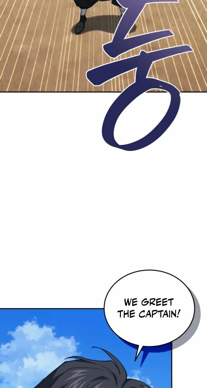 Read My Dad Is the Best in the World EN Manga Online