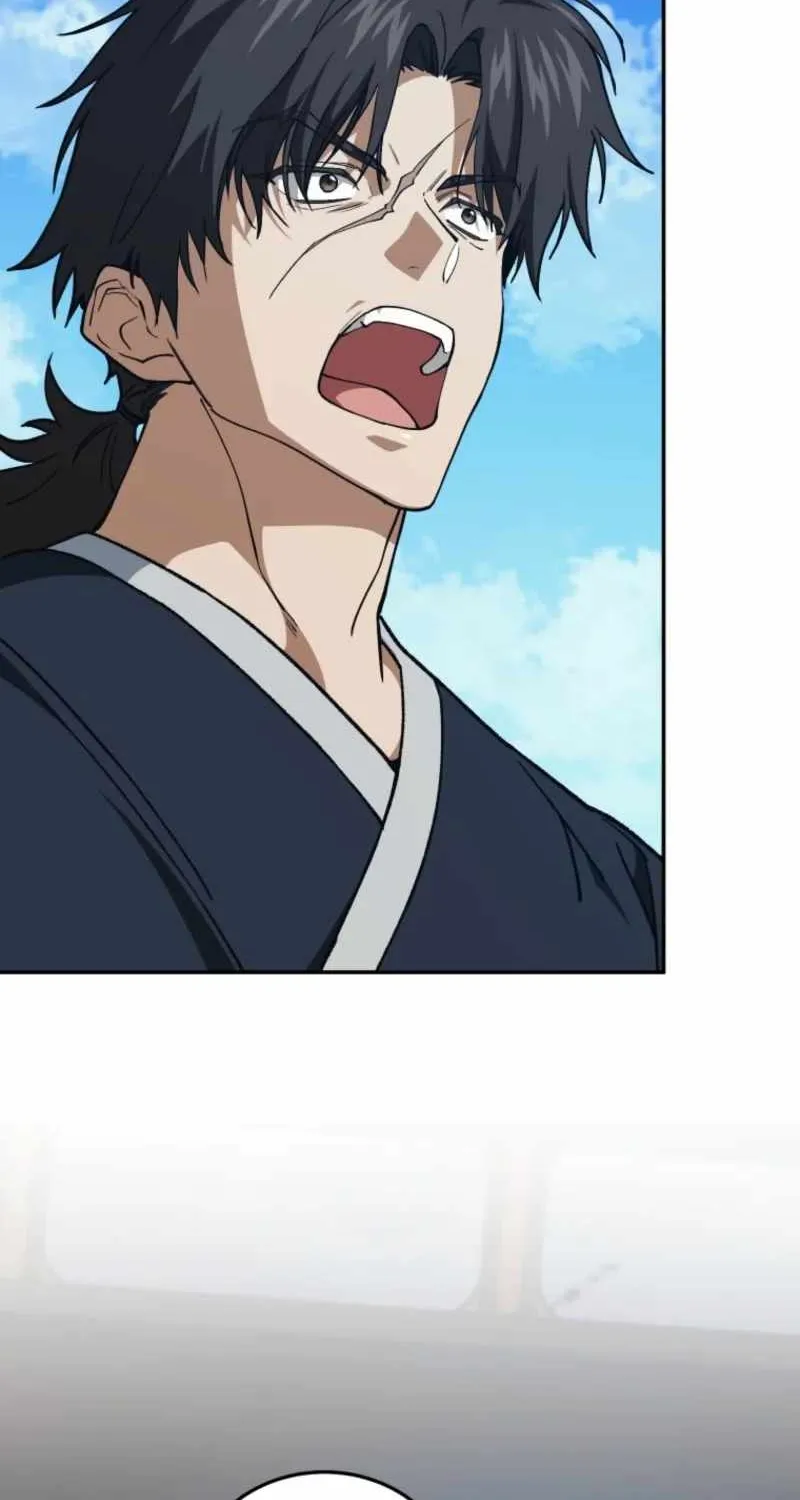 Read My Dad Is the Best in the World EN Manga Online