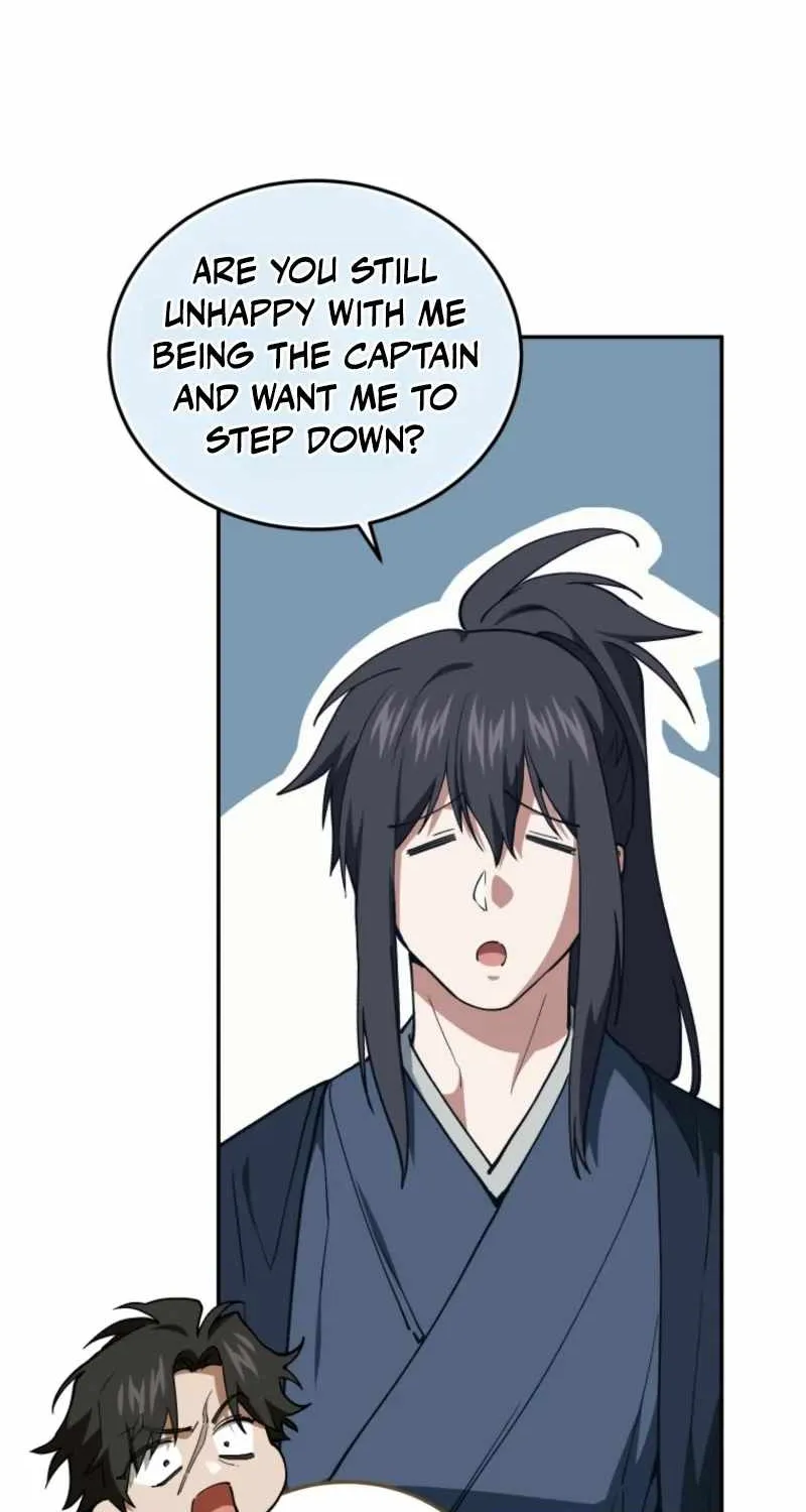 Read My Dad Is the Best in the World EN Manga Online