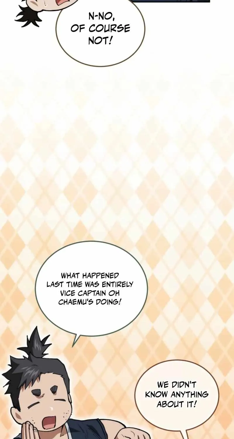 Read My Dad Is the Best in the World EN Manga Online