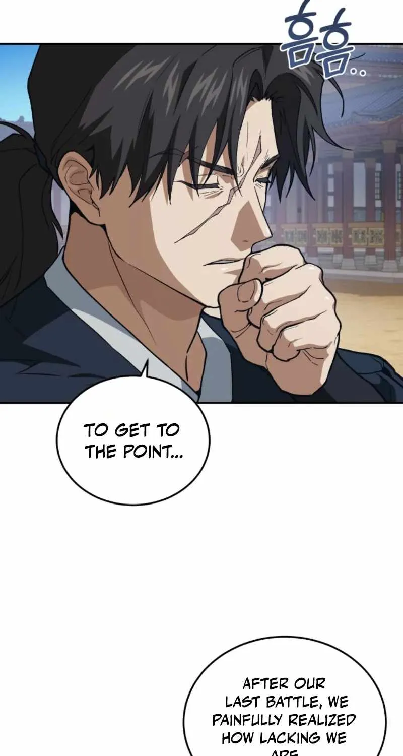 Read My Dad Is the Best in the World EN Manga Online