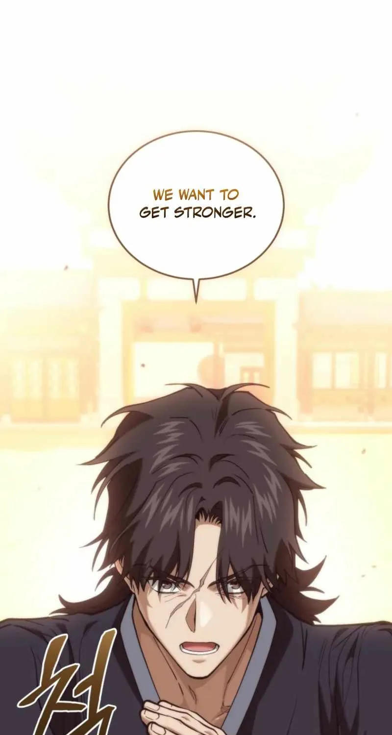 Read My Dad Is the Best in the World EN Manga Online
