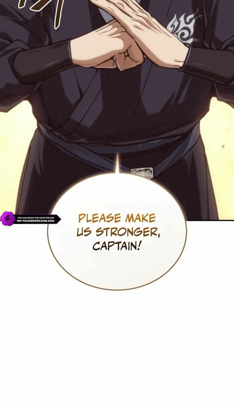 Read My Dad Is the Best in the World EN Manga Online
