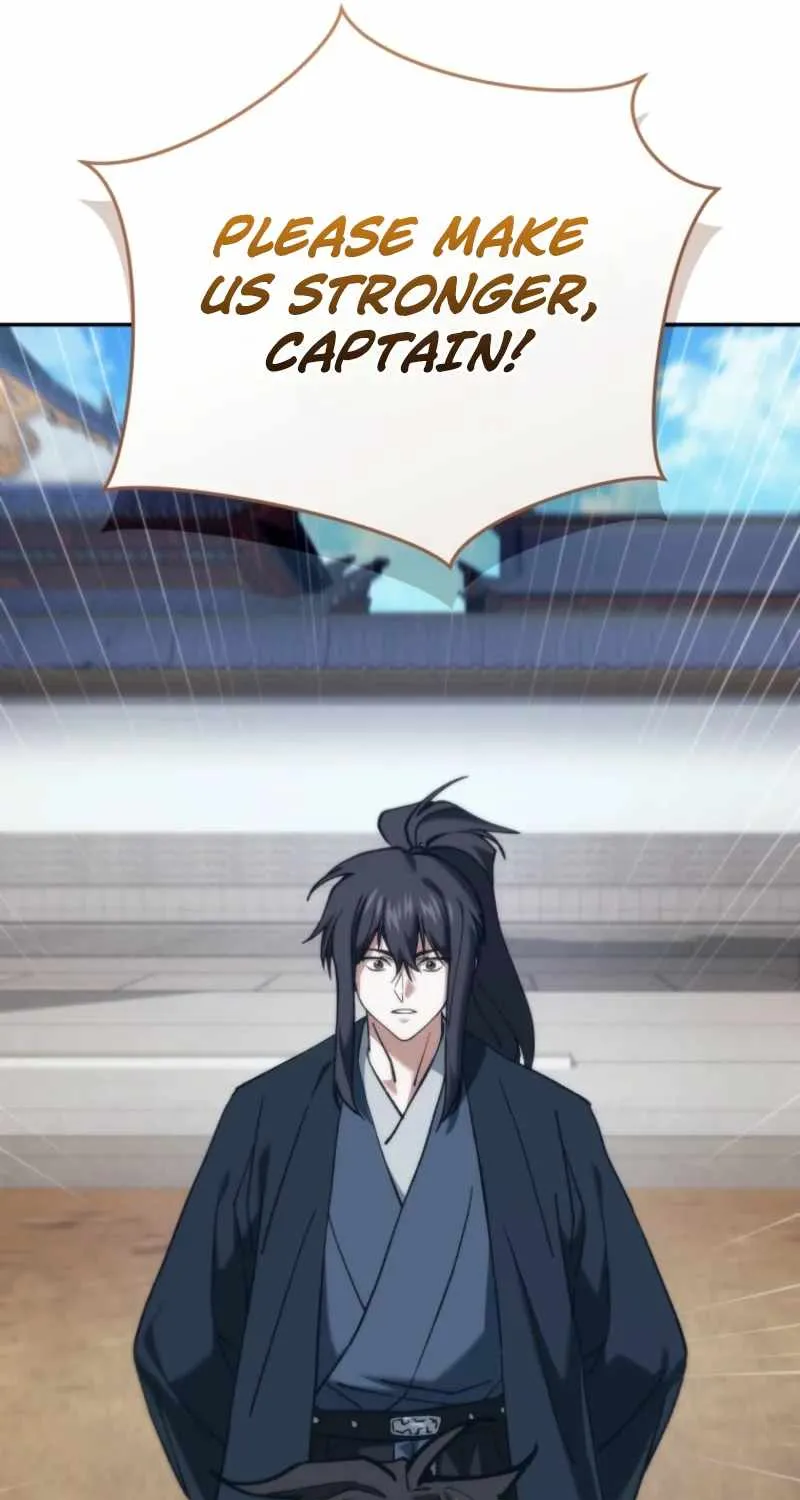 Read My Dad Is the Best in the World EN Manga Online