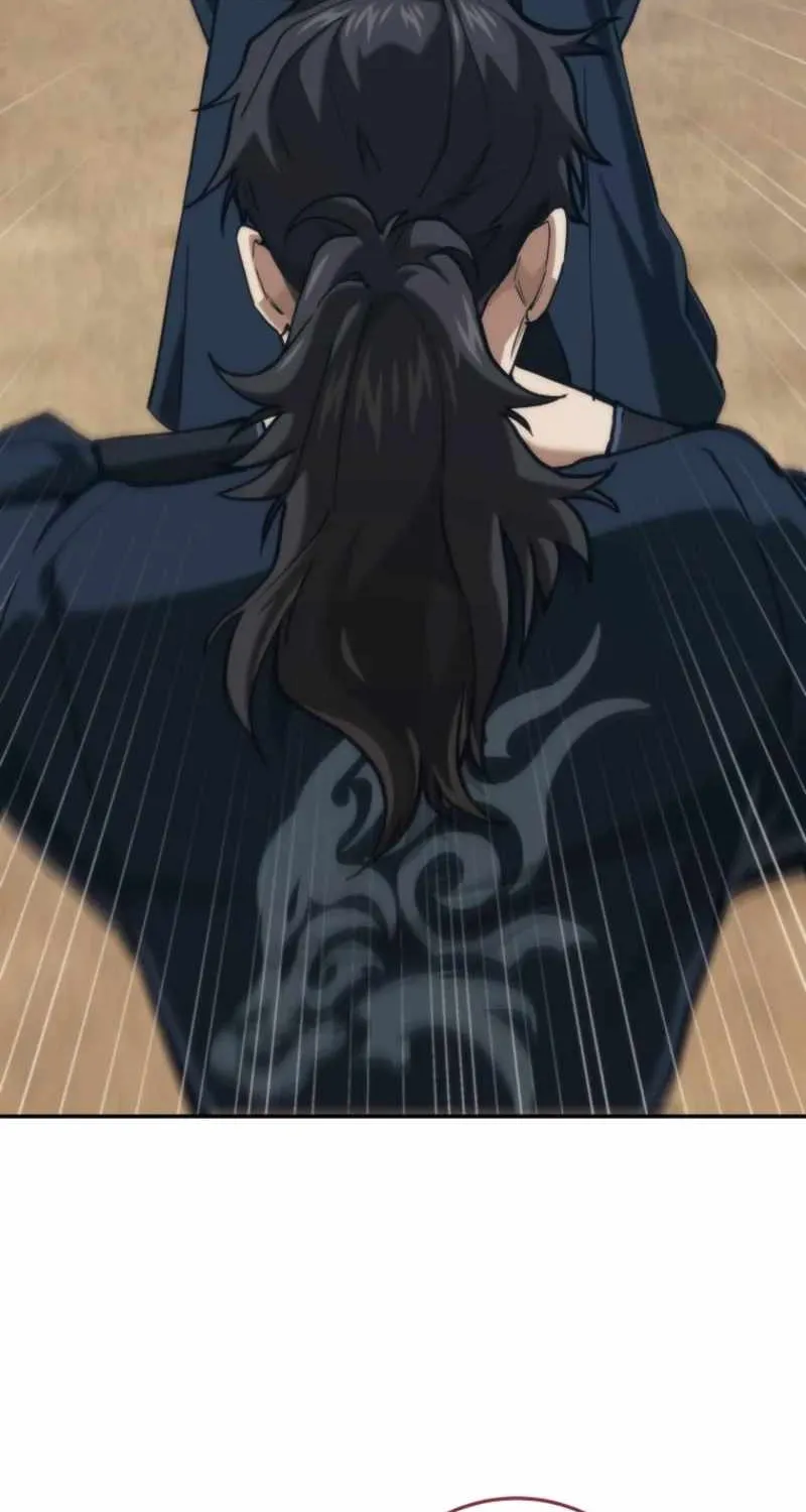 Read My Dad Is the Best in the World EN Manga Online