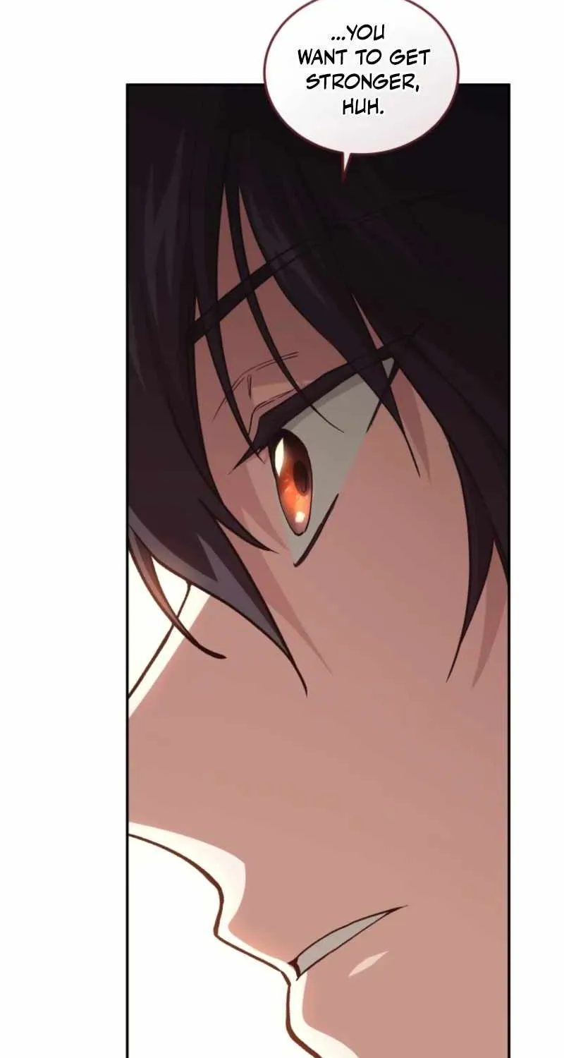 Read My Dad Is the Best in the World EN Manga Online