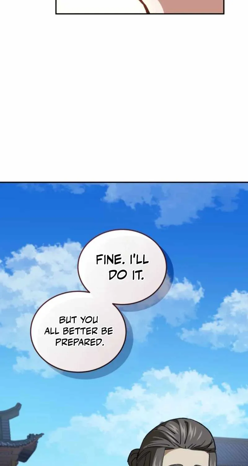 Read My Dad Is the Best in the World EN Manga Online