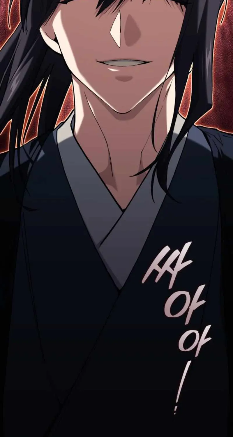 Read My Dad Is the Best in the World EN Manga Online