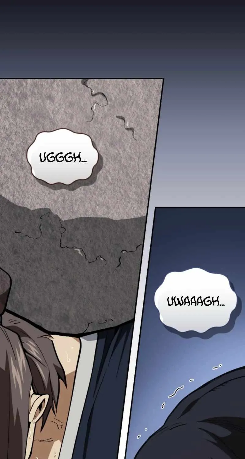 Read My Dad Is the Best in the World EN Manga Online