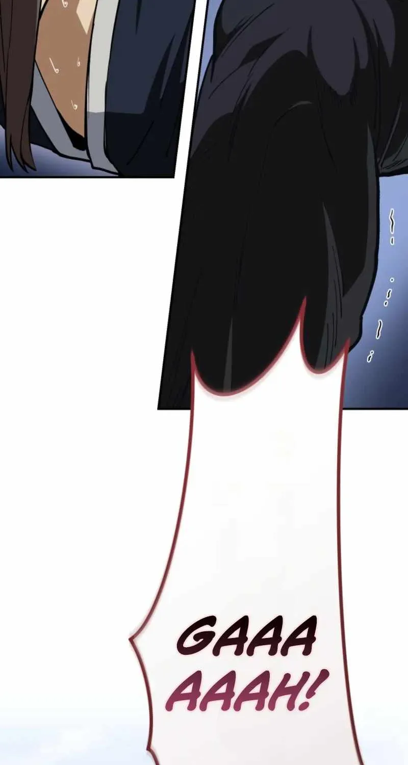 Read My Dad Is the Best in the World EN Manga Online