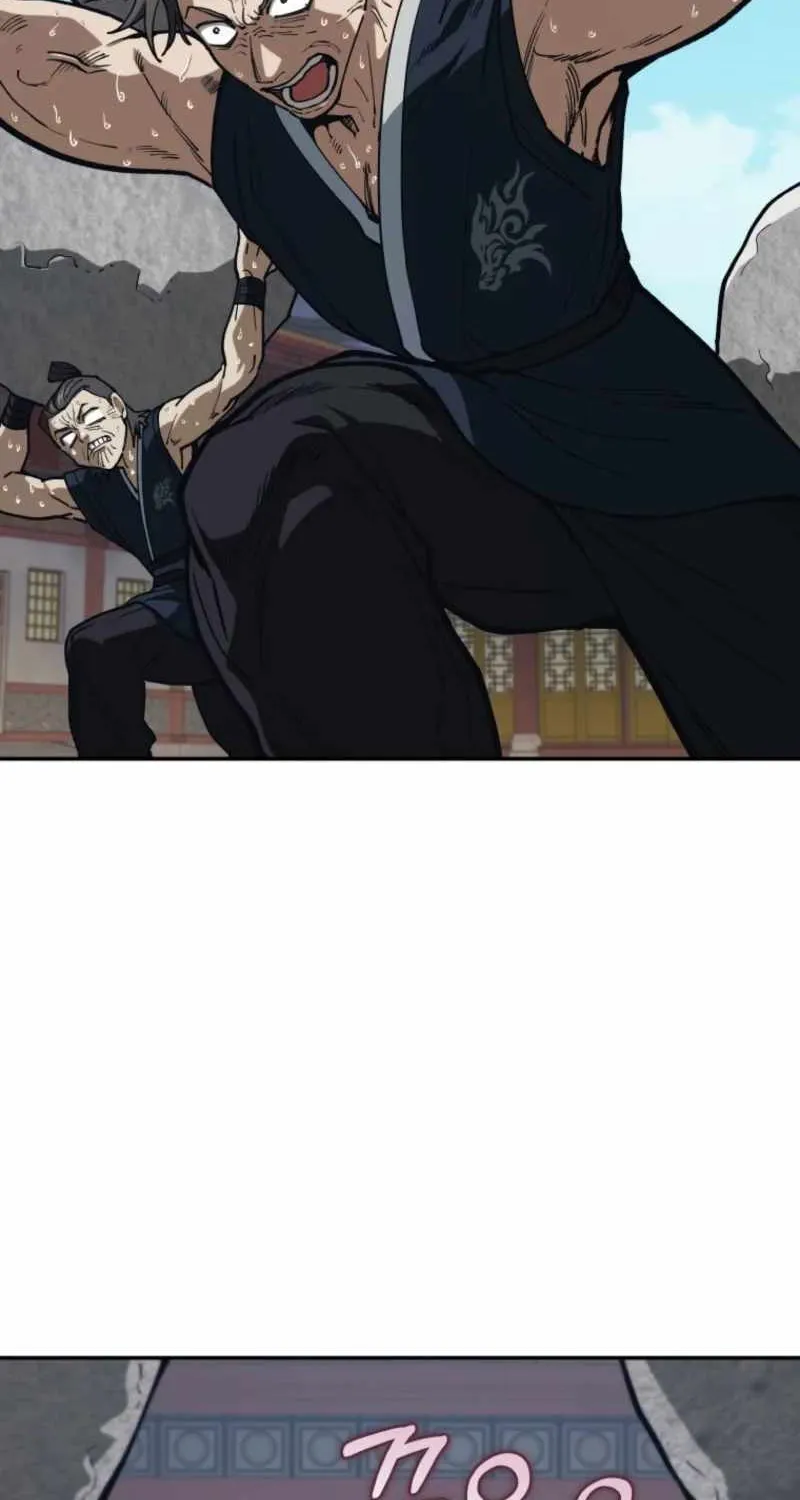 Read My Dad Is the Best in the World EN Manga Online
