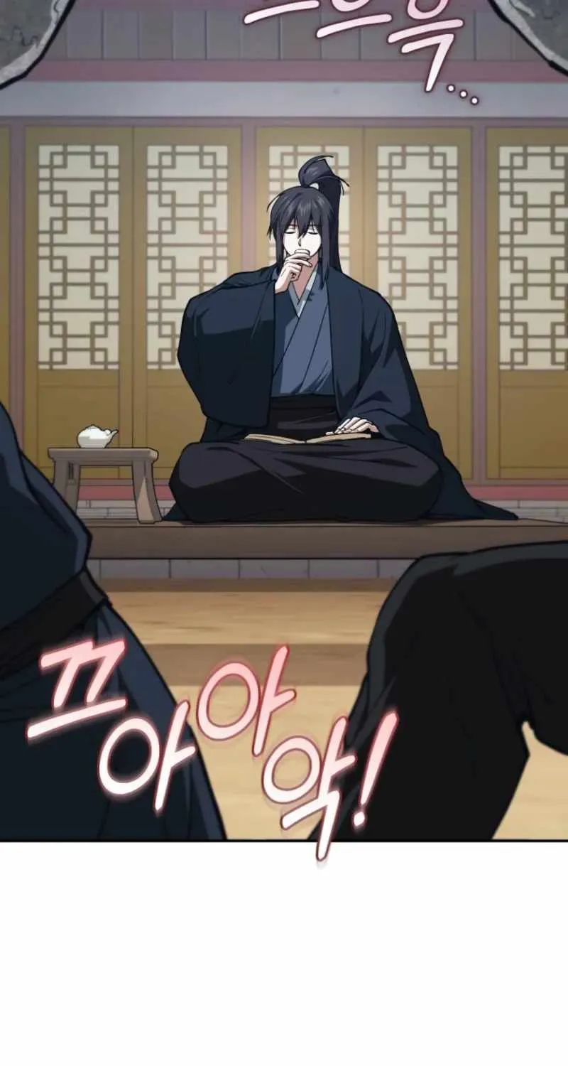 Read My Dad Is the Best in the World EN Manga Online